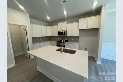 1606 Autumn Lane #114, York, SC 29745 - Photo 6