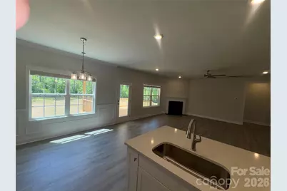 1606 Autumn Lane #114, York, SC 29745 - Photo 8