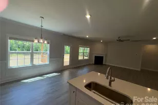 1606 Autumn Ln, York, SC 29745 - Photo 8