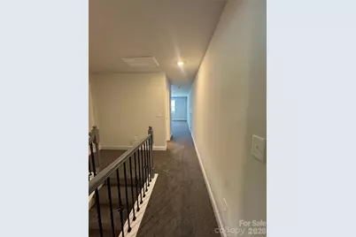 1606 Autumn Lane #114, York, SC 29745 - Photo 30