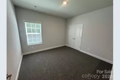 1606 Autumn Lane #114, York, SC 29745 - Photo 24