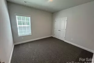 1606 Autumn Ln, York, SC 29745 - Photo 24
