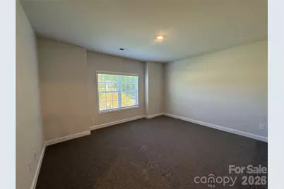 1606 Autumn Lane #114, York, SC 29745 - Photo 20