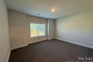 1606 Autumn Ln, York, SC 29745 - Photo 20