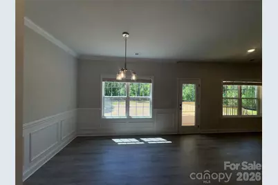 1606 Autumn Lane #114, York, SC 29745 - Photo 10