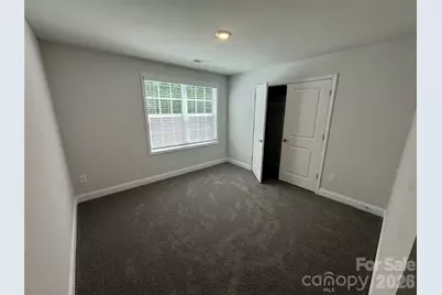1606 Autumn Lane #114, York, SC 29745 - Photo 28