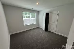 1606 Autumn Ln, York, SC 29745 - Photo 28