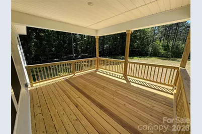 1606 Autumn Lane #114, York, SC 29745 - Photo 34
