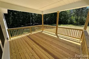 1606 Autumn Ln, York, SC 29745 - Photo 34