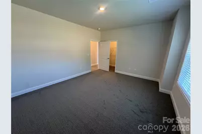 1606 Autumn Lane #114, York, SC 29745 - Photo 22
