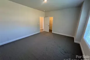 1606 Autumn Ln, York, SC 29745 - Photo 22