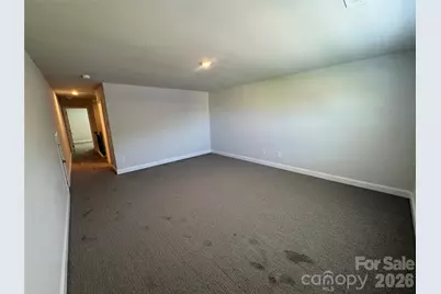 1606 Autumn Lane #114, York, SC 29745 - Photo 34