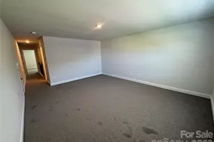 1606 Autumn Ln, York, SC 29745 - Photo 34