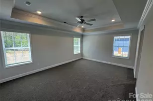 1606 Autumn Ln, York, SC 29745 - Photo 12