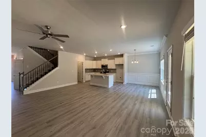 1606 Autumn Lane #114, York, SC 29745 - Photo 4