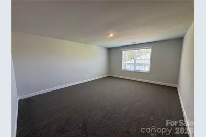 1606 Autumn Lane #114, York, SC 29745 - Photo 32