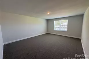 1606 Autumn Ln, York, SC 29745 - Photo 32