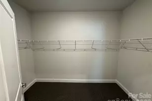 1606 Autumn Ln, York, SC 29745 - Photo 16