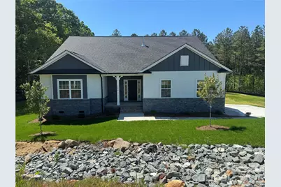 1606 Autumn Lane #114, York, SC 29745 - Photo 2