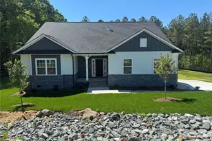 1606 Autumn Ln, York, SC 29745 - Photo 2
