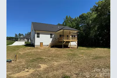 1606 Autumn Lane #114, York, SC 29745 - Photo 36