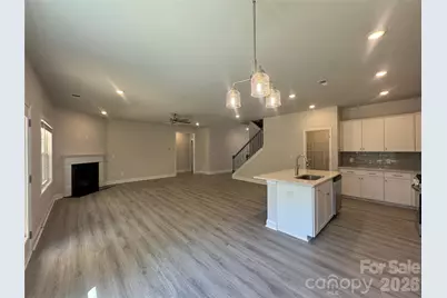 1606 Autumn Lane #114, York, SC 29745 - Photo 6