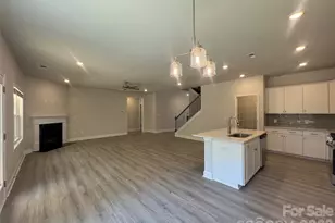 1606 Autumn Ln, York, SC 29745 - Photo 6