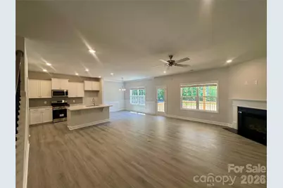 1606 Autumn Lane #114, York, SC 29745 - Photo 4