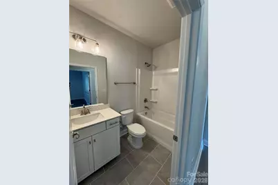 1606 Autumn Lane #114, York, SC 29745 - Photo 24