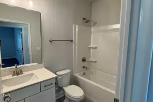1606 Autumn Ln, York, SC 29745 - Photo 24