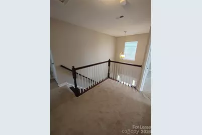 1901 Misty Vale Road, Charlotte, NC 28214 - Photo 26