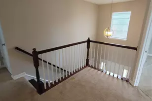 1901 Misty Vale Rd, Charlotte, NC 28214 - Photo 26