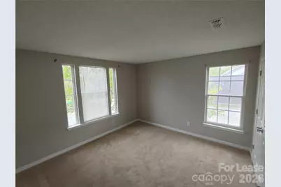 1901 Misty Vale Road, Charlotte, NC 28214 - Photo 22
