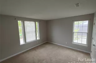 1901 Misty Vale Rd, Charlotte, NC 28214 - Photo 22