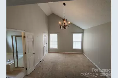 1901 Misty Vale Road, Charlotte, NC 28214 - Photo 18