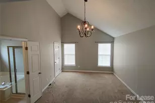 1901 Misty Vale Rd, Charlotte, NC 28214 - Photo 18