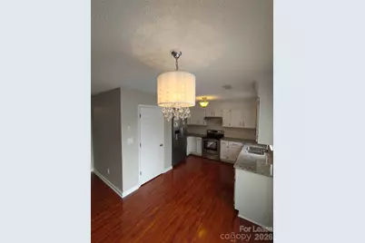 1901 Misty Vale Road, Charlotte, NC 28214 - Photo 10