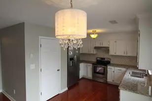 1901 Misty Vale Rd, Charlotte, NC 28214 - Photo 10