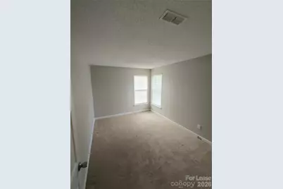 1901 Misty Vale Road, Charlotte, NC 28214 - Photo 24