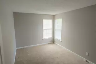 1901 Misty Vale Rd, Charlotte, NC 28214 - Photo 24