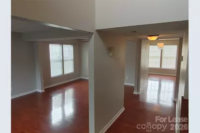 1901 Misty Vale Road, Charlotte, NC 28214 - Photo 6