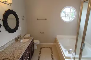 1901 Misty Vale Rd, Charlotte, NC 28214 - Photo 20