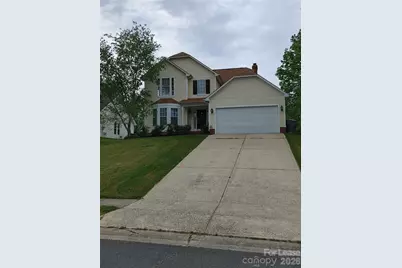 1901 Misty Vale Road, Charlotte, NC 28214 - Photo 2