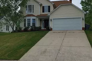 1901 Misty Vale Rd, Charlotte, NC 28214 - Photo 2