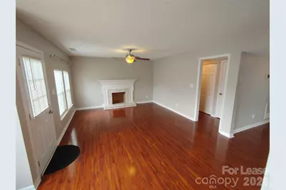 1901 Misty Vale Road, Charlotte, NC 28214 - Photo 14