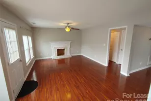 1901 Misty Vale Rd, Charlotte, NC 28214 - Photo 14