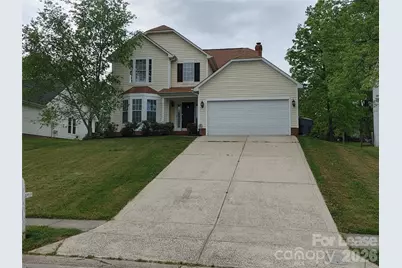 1901 Misty Vale Road, Charlotte, NC 28214 - Photo 1