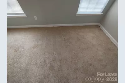 1901 Misty Vale Road, Charlotte, NC 28214 - Photo 28