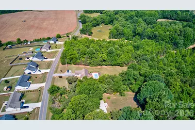 000 Ritchie Road, Lincolnton, NC 28092 - Photo 14