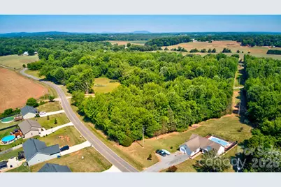 000 Ritchie Road, Lincolnton, NC 28092 - Photo 32